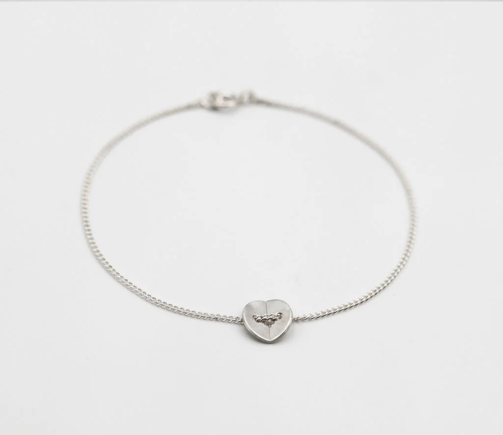 Armband1faltigpurAG.jpg