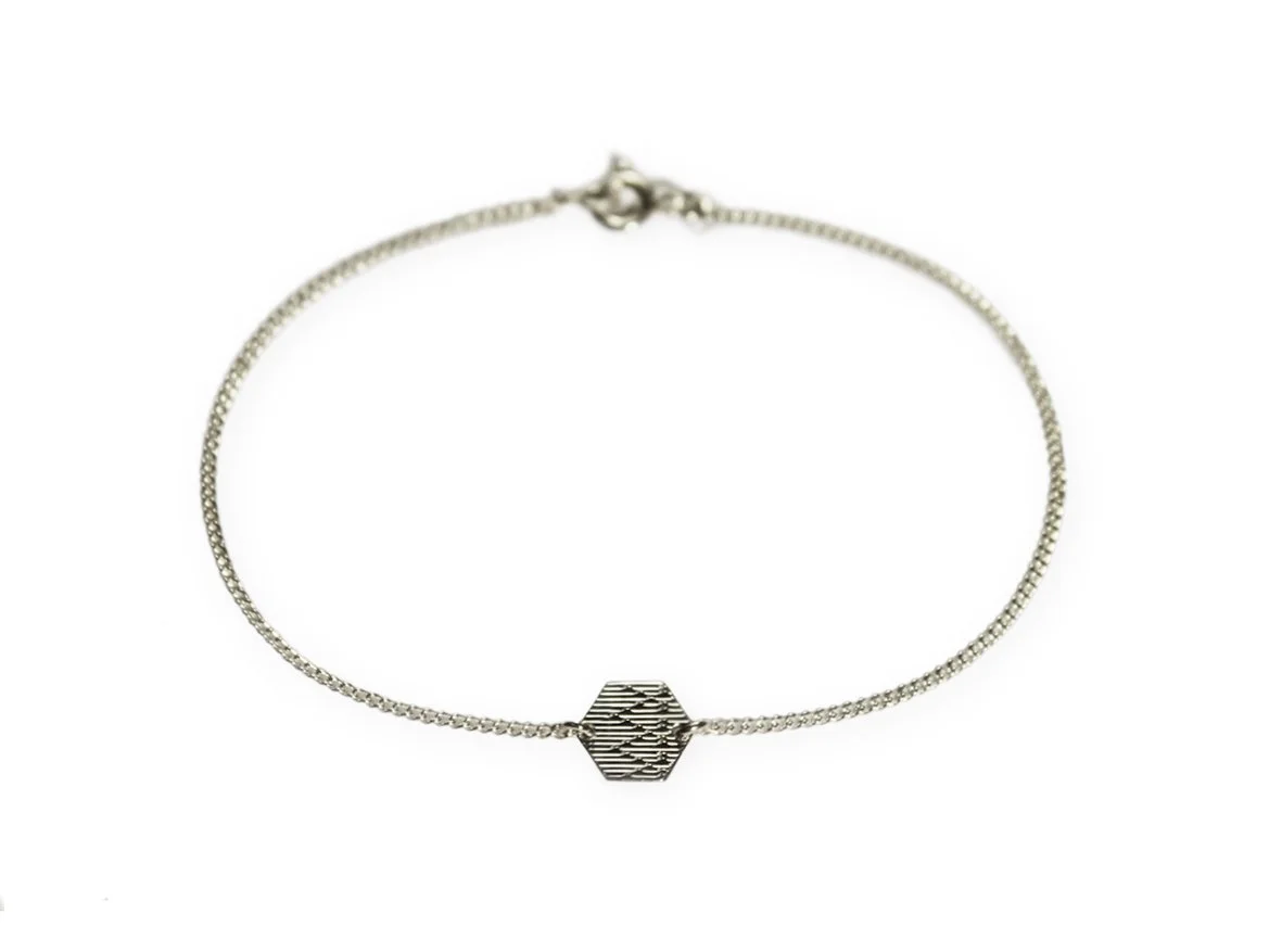 Armband_6eckKlein.jpg