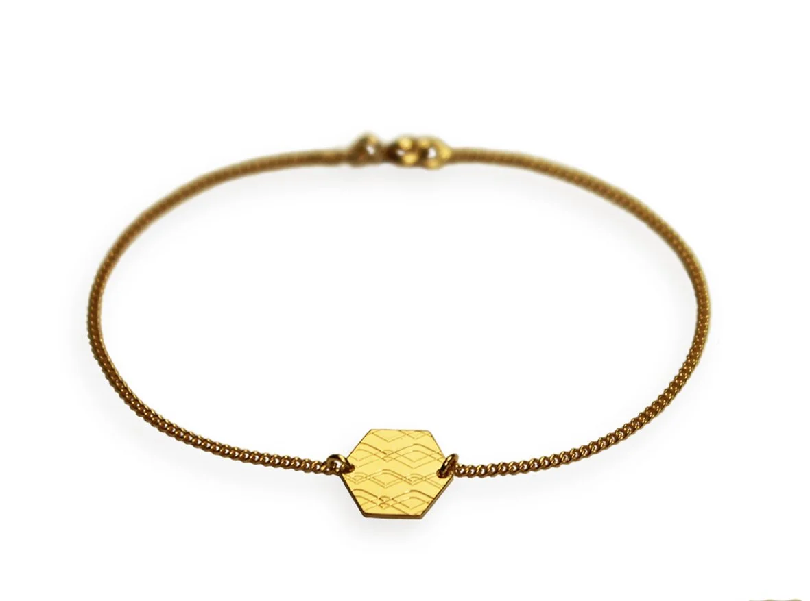 Armband_6eckGRgold.jpg