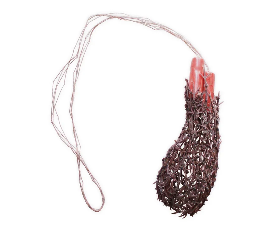 Kette_Fischernetz72dpi.webp