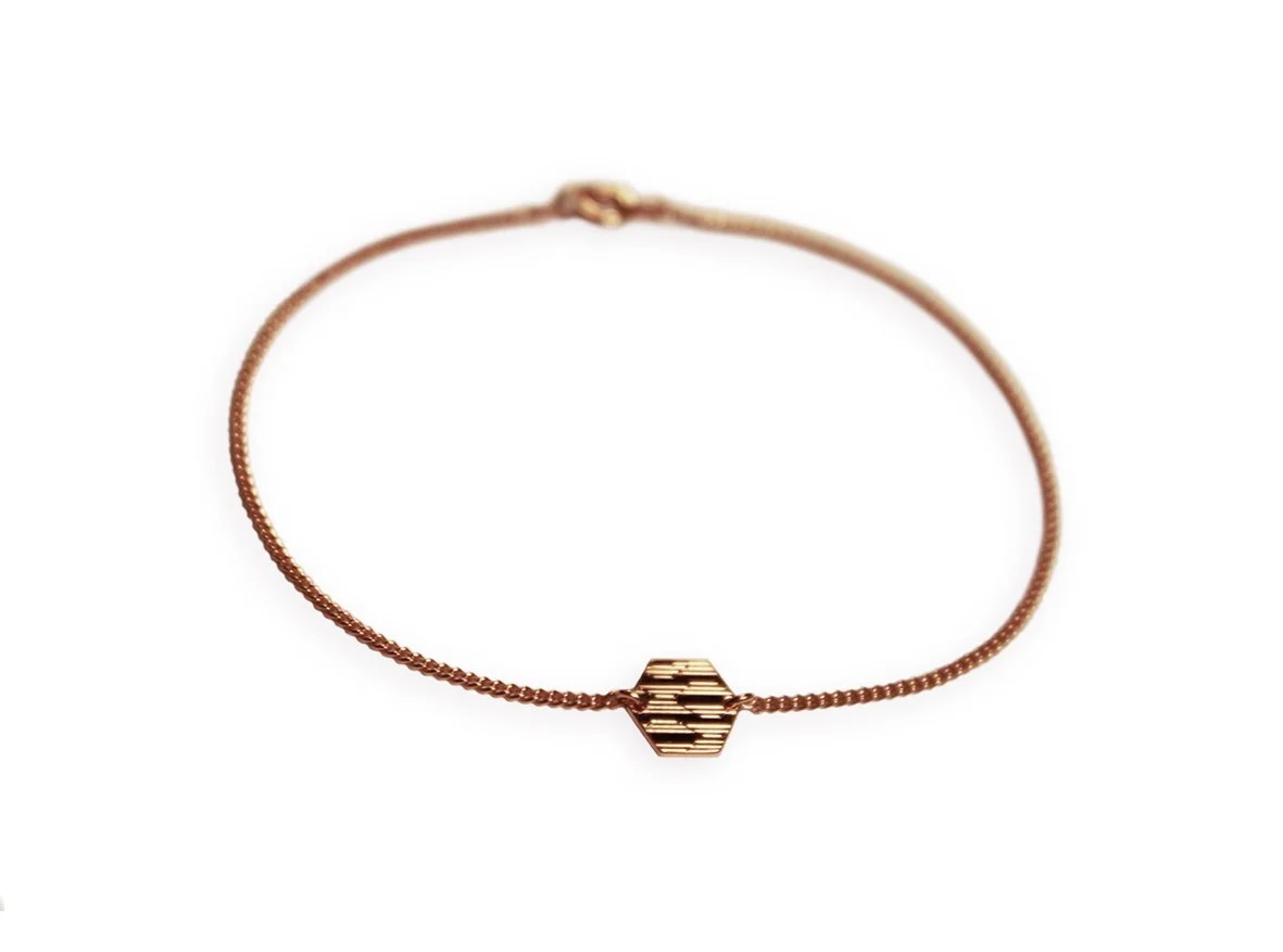 Armband_6eckKleinrosé1.jpg