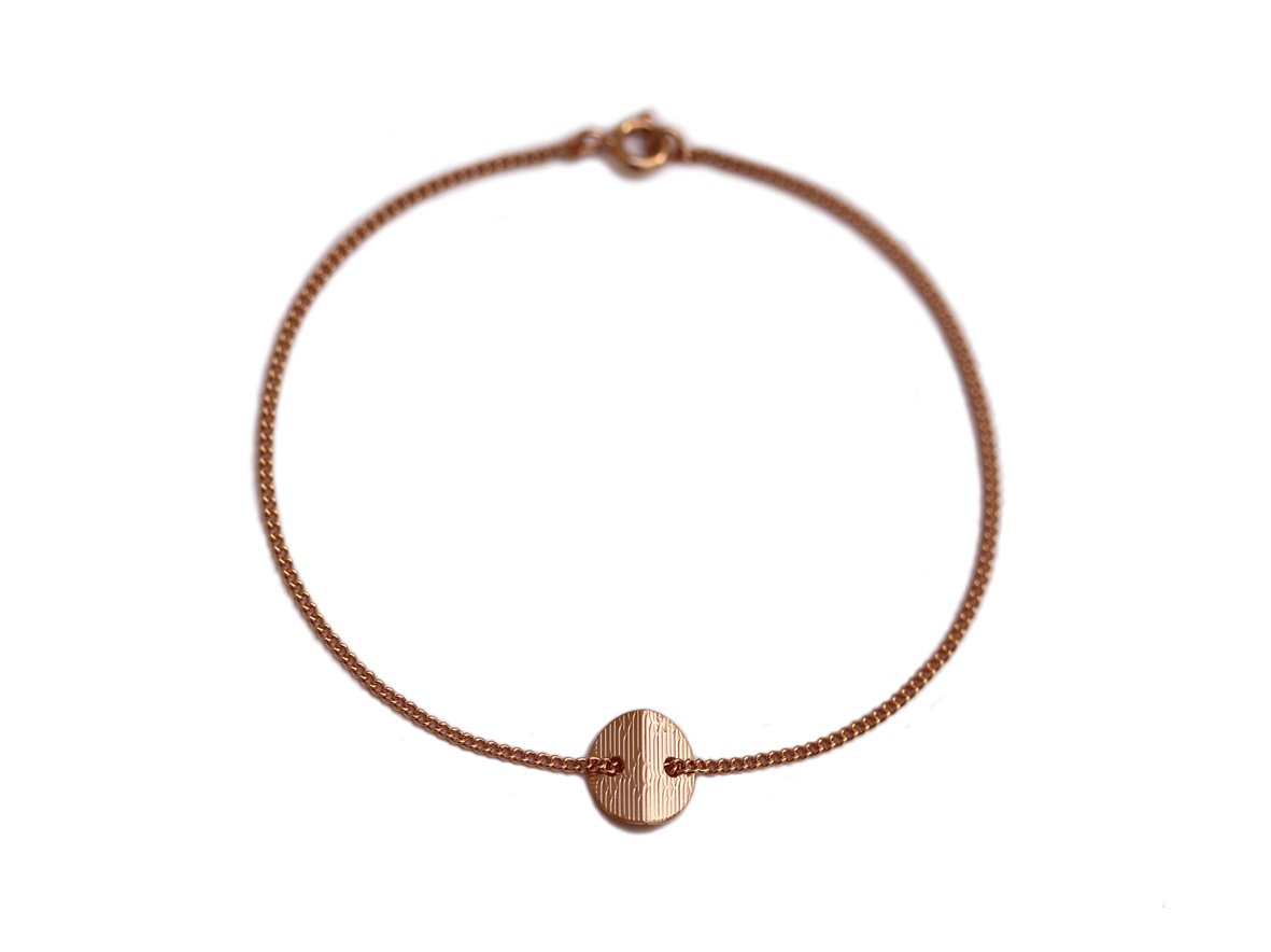 Armband_1-faltigRundRoseRück.jpg