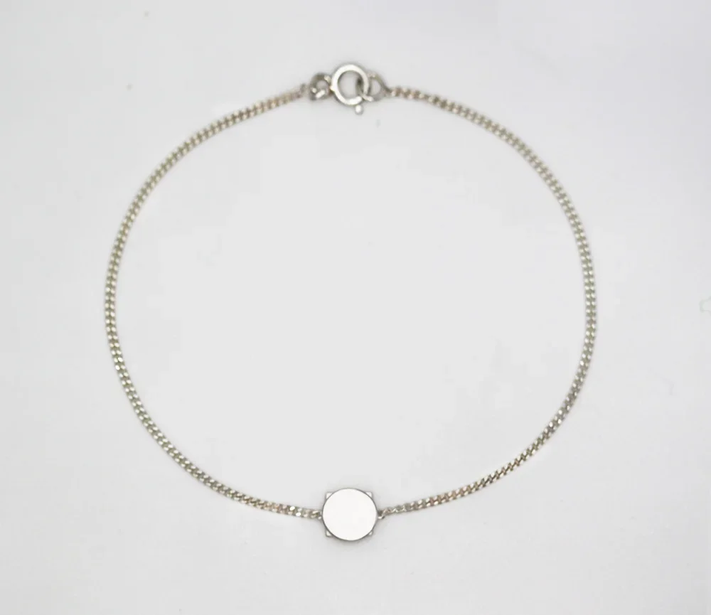 Quadratur_Armband.webp