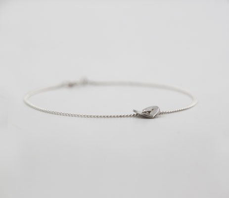 Armband1faltigpurAG1.jpg