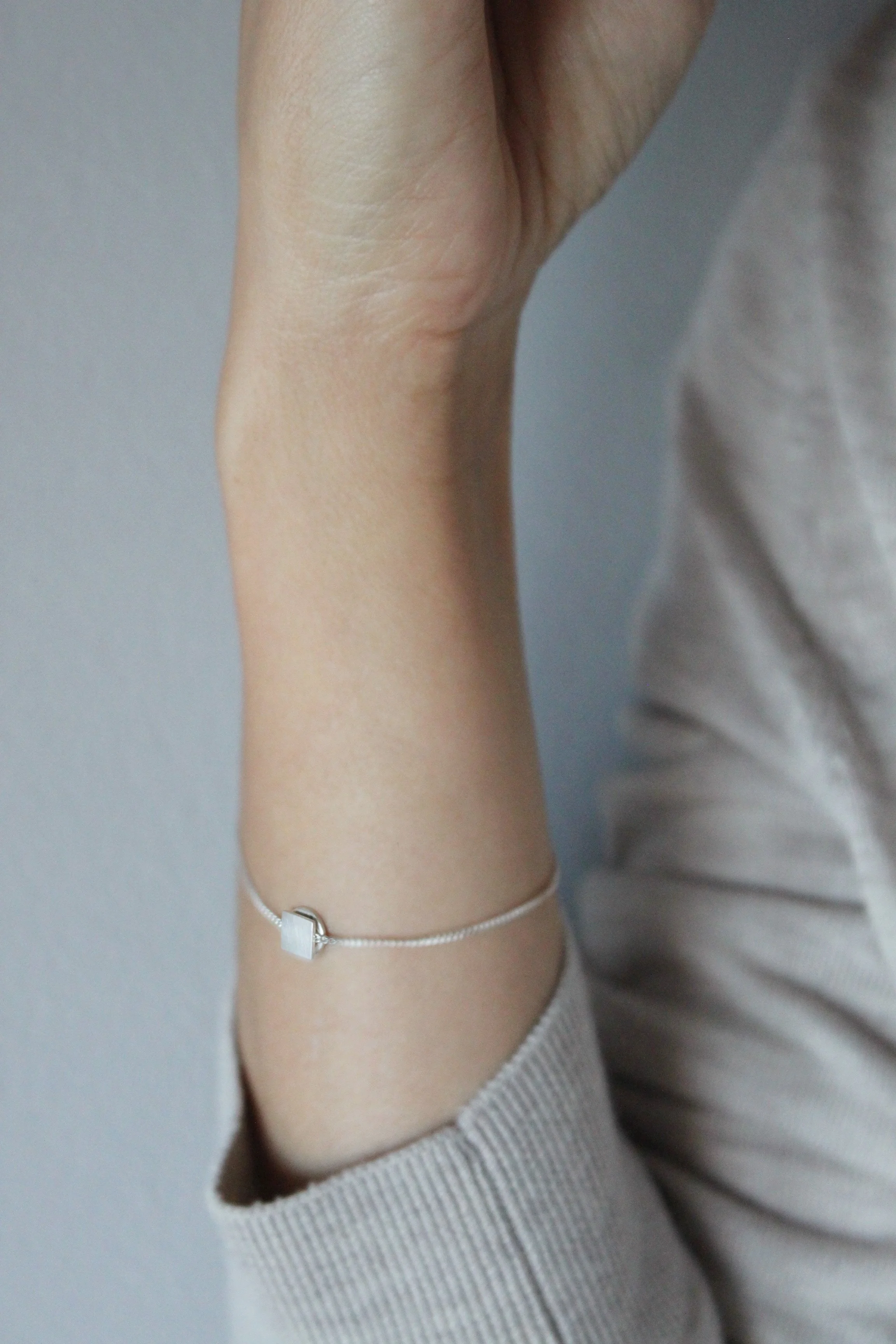 Quadratur_Armbandgetragen.jpg