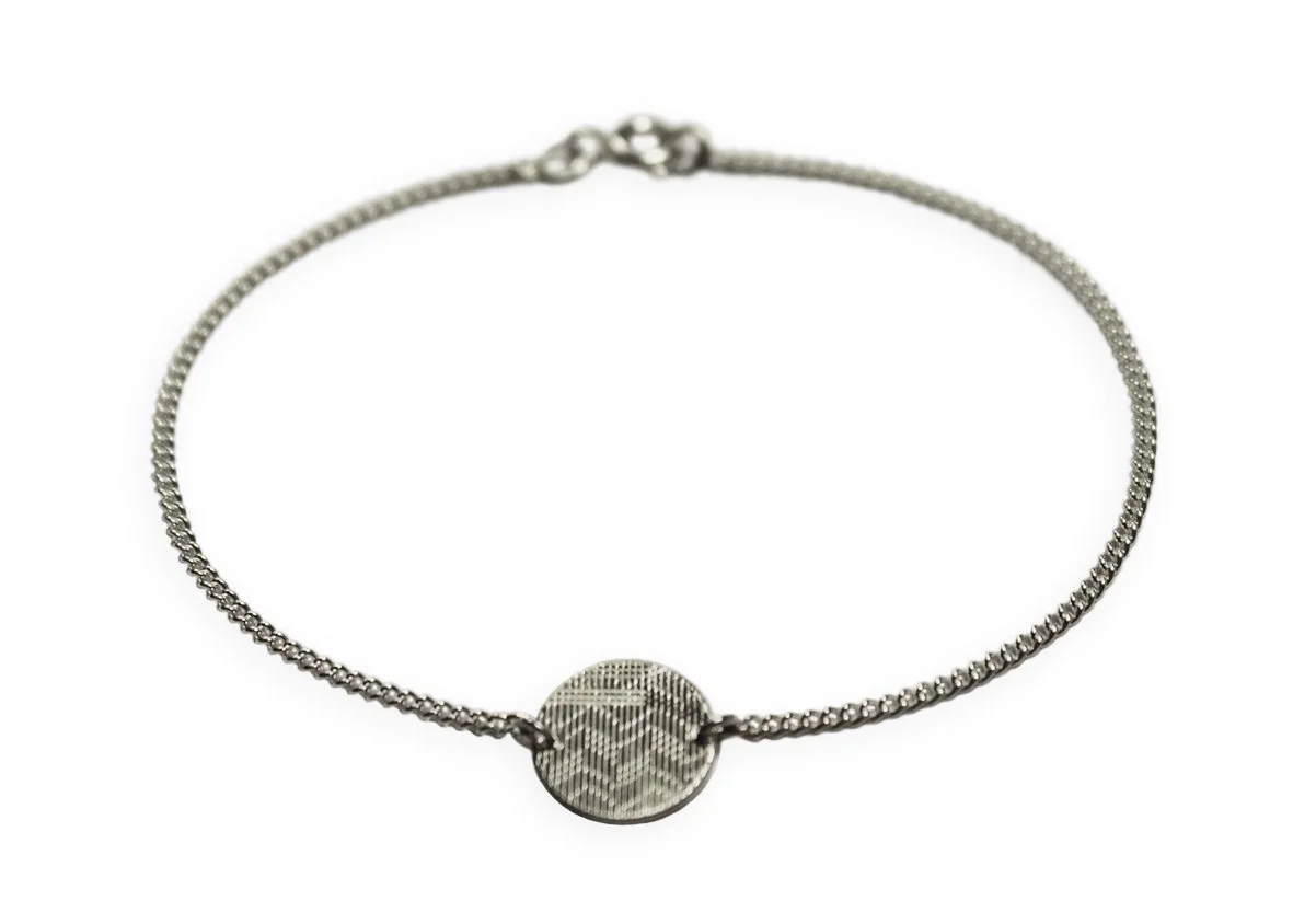Armband_rundGRag.jpg