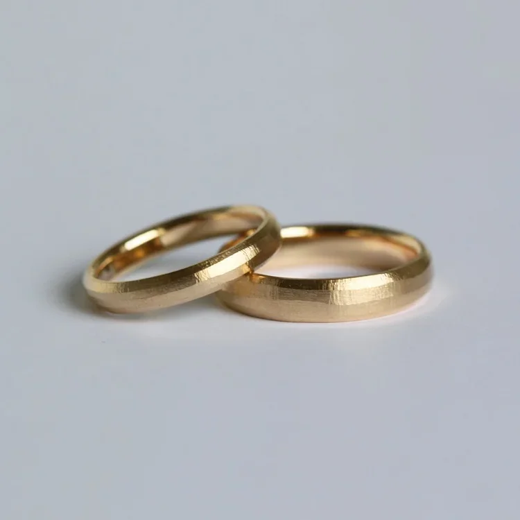 lebensliniengelbgold.webp