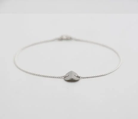 Armband1faltigpurAG2.jpg