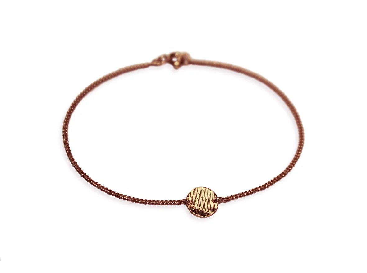 Armband_rundKleinrosé.jpg