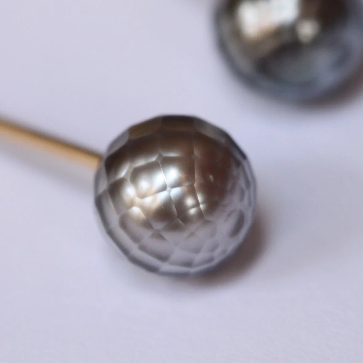 PerleOhrstecker2.jpg