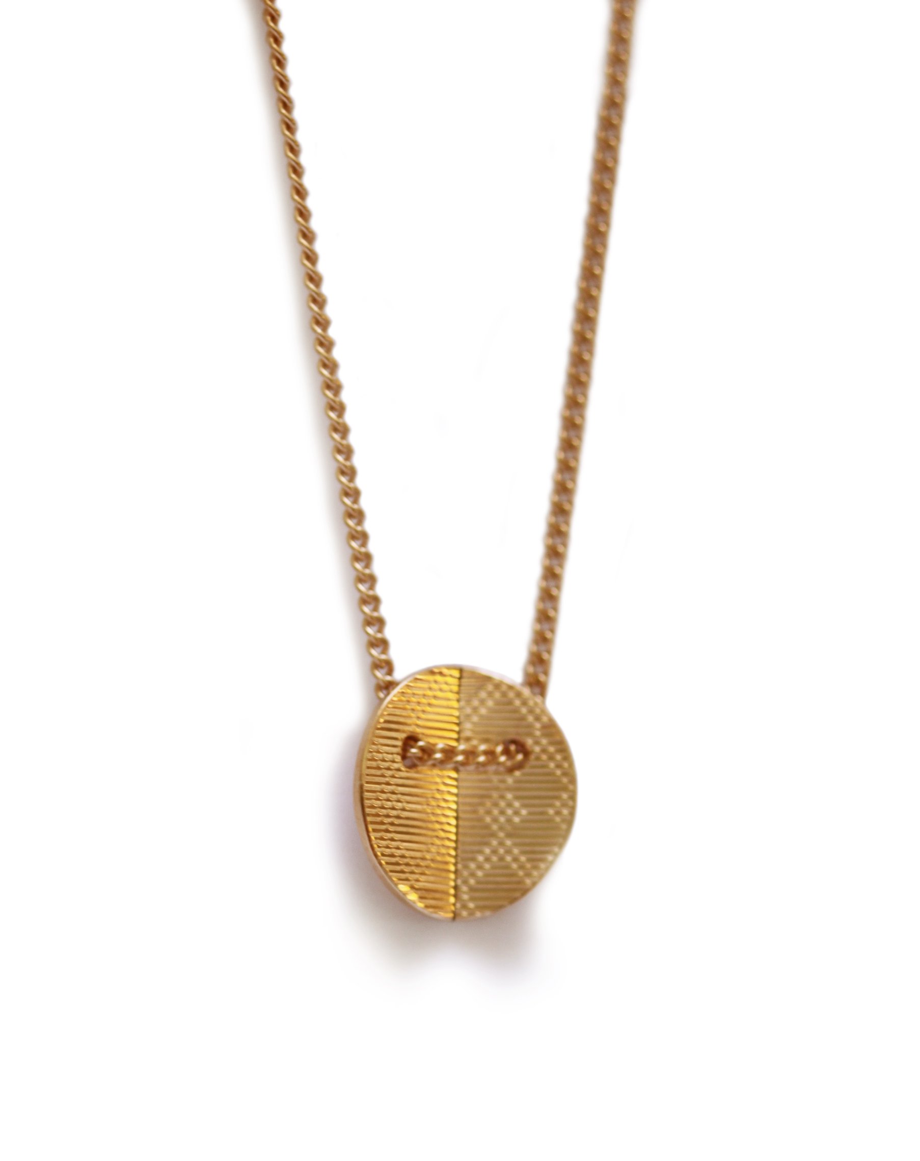 1-faltigRundgold.jpg