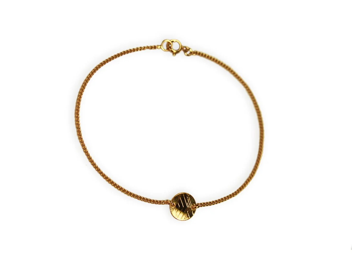 Armband_rundKLgold1.jpg