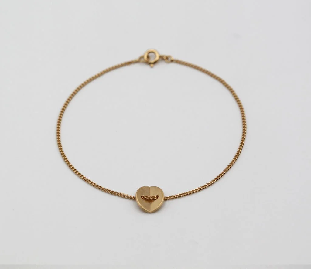 Armband1faltigpurAu.jpg