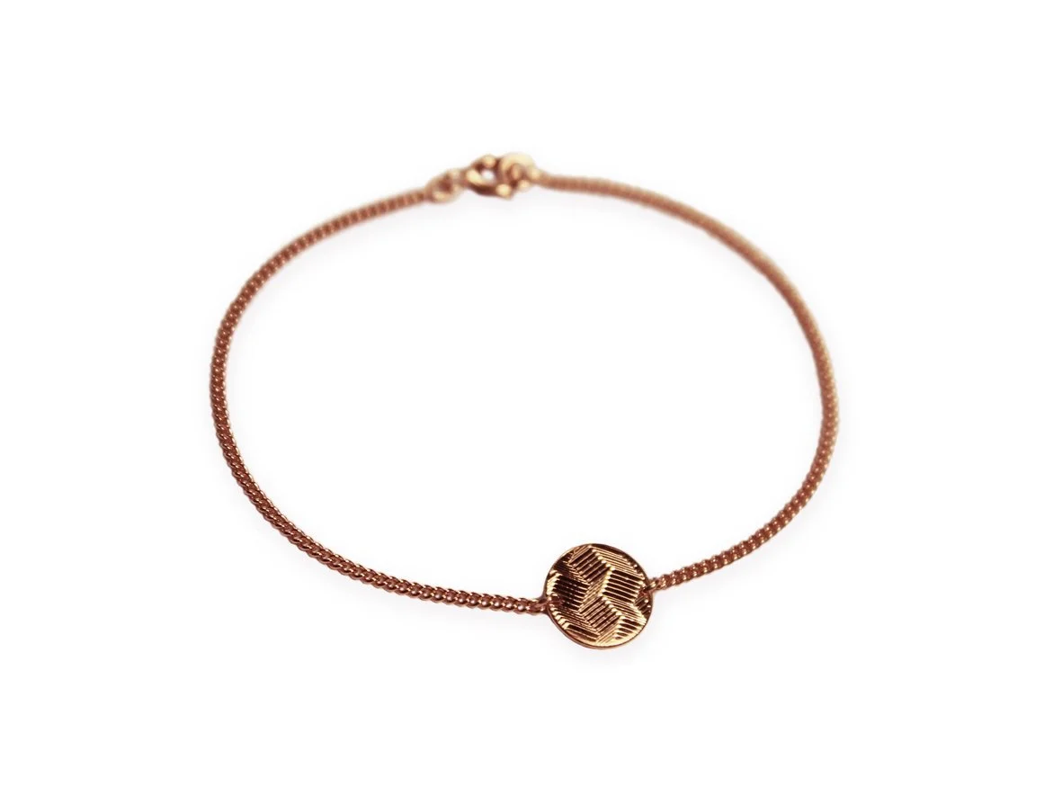 Armband_rundGRrosé.jpg