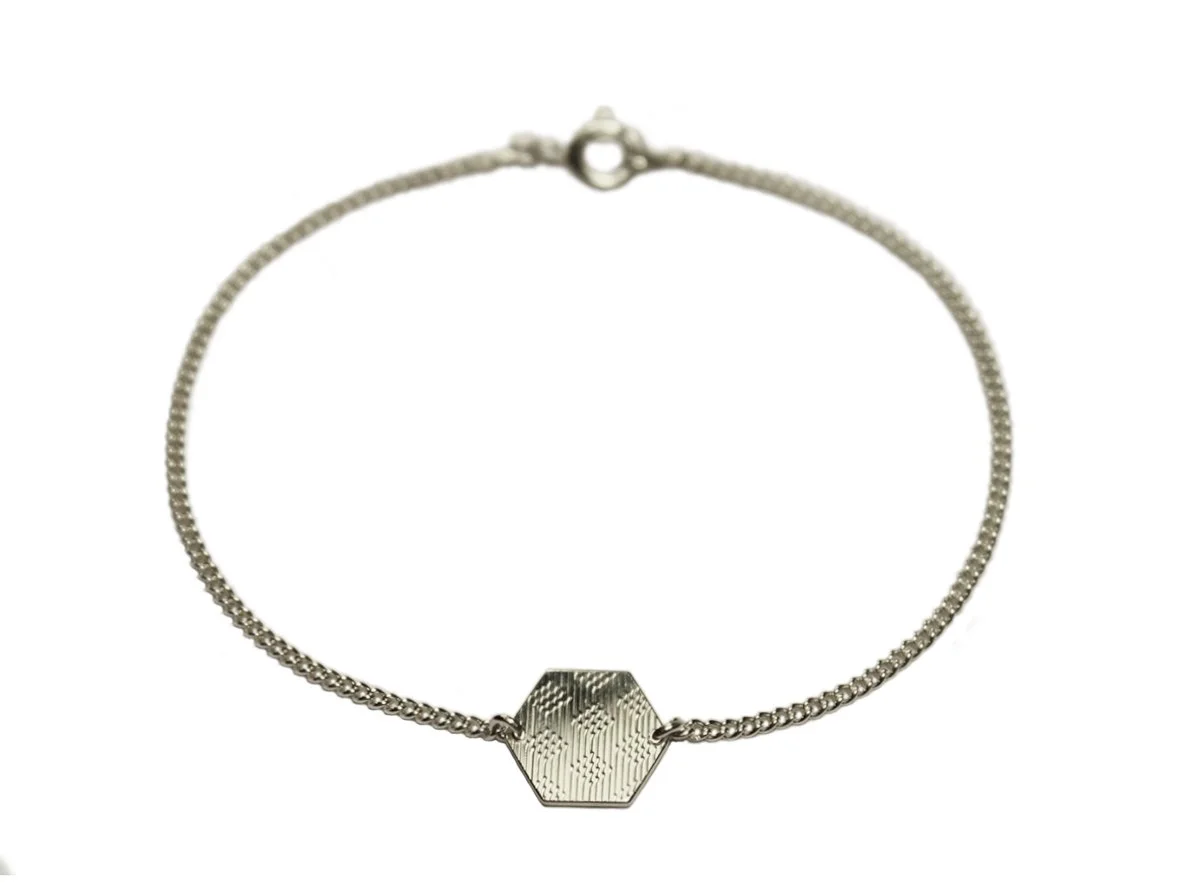 Armband_6eckGR.jpg