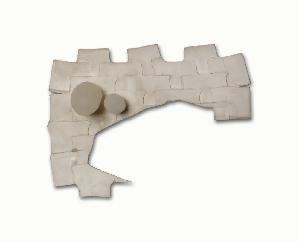 Brosche_holzgartenstrasse72dpi.webp