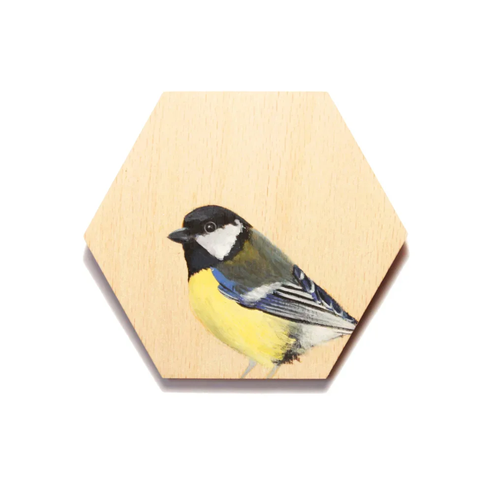 Kohlmeisesechseck72dpi.webp