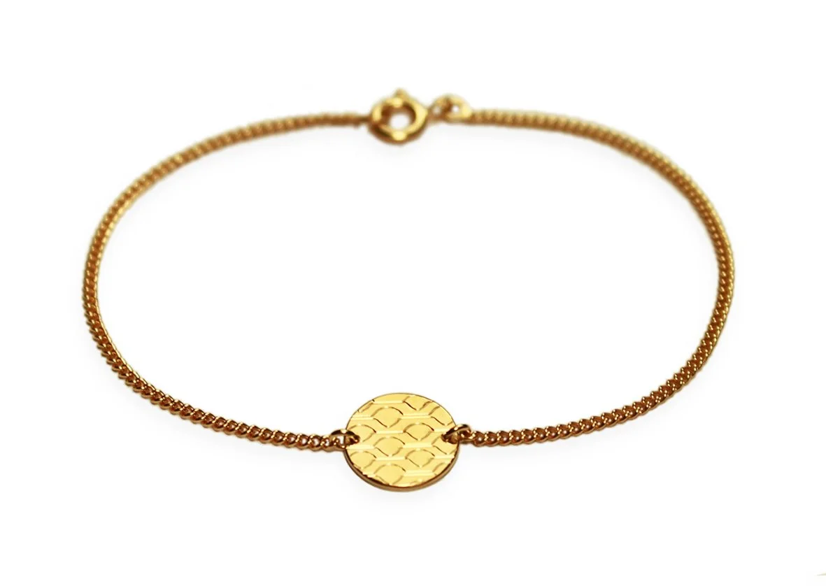 Armband_rundGRgold1.jpg