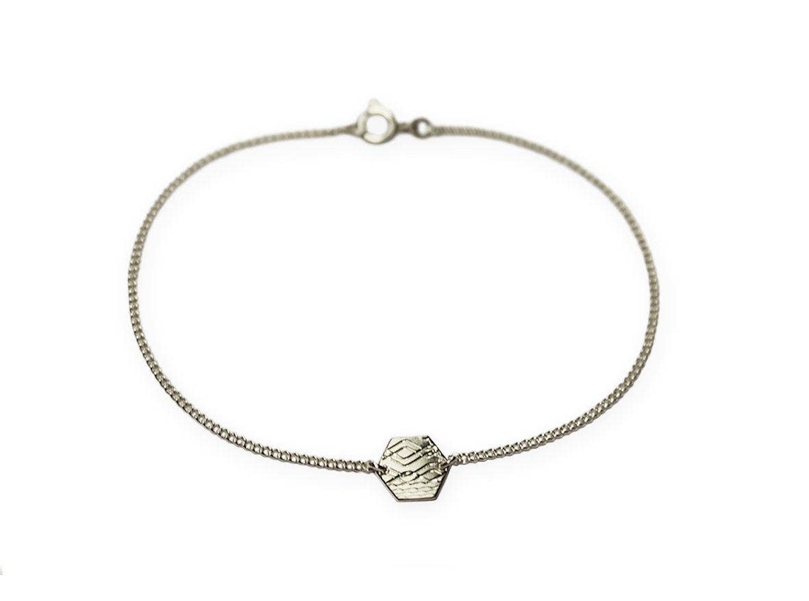 Armband_6eckKlein1.jpg