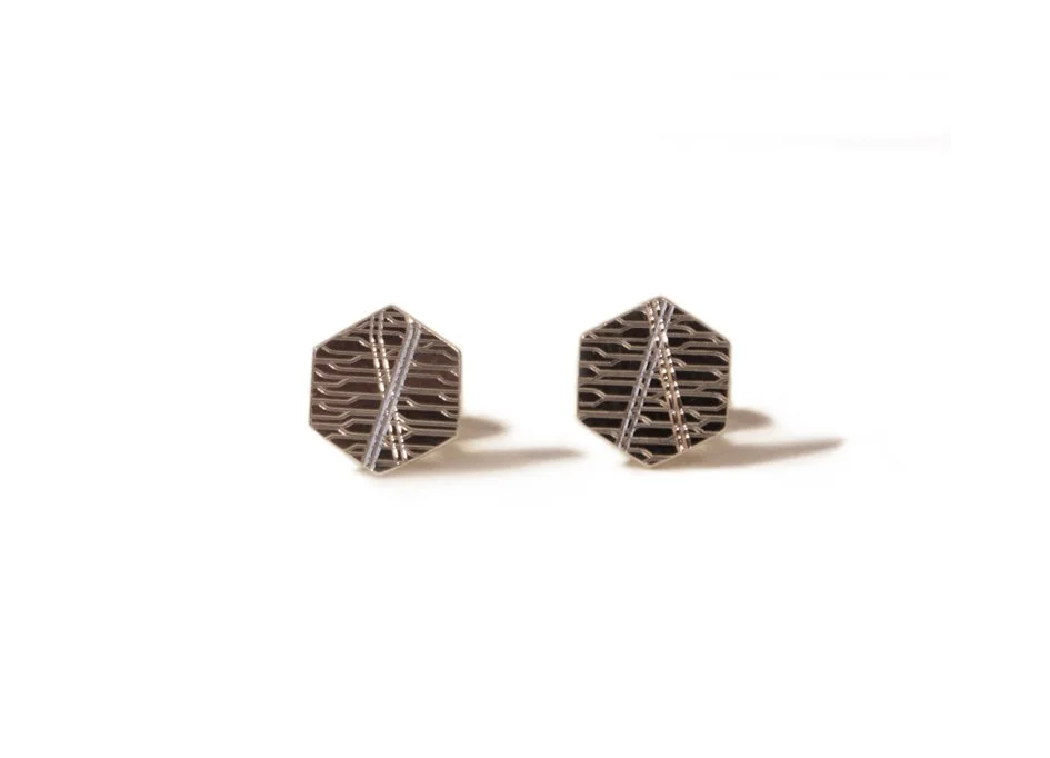Ohrstecker_6eckAG.jpg