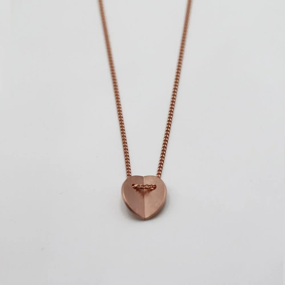 Kette1faltigpurrosé.webp