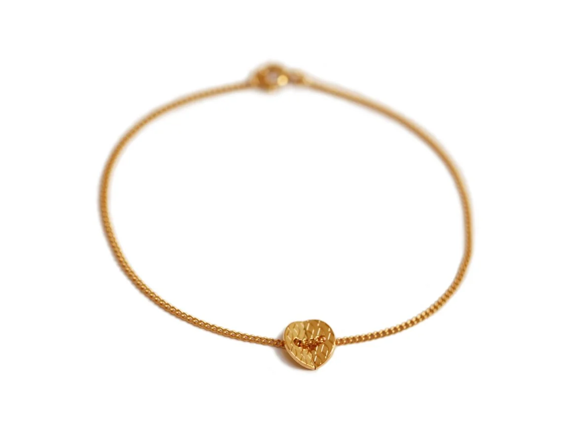Armband_1-faltigRundGold.jpg