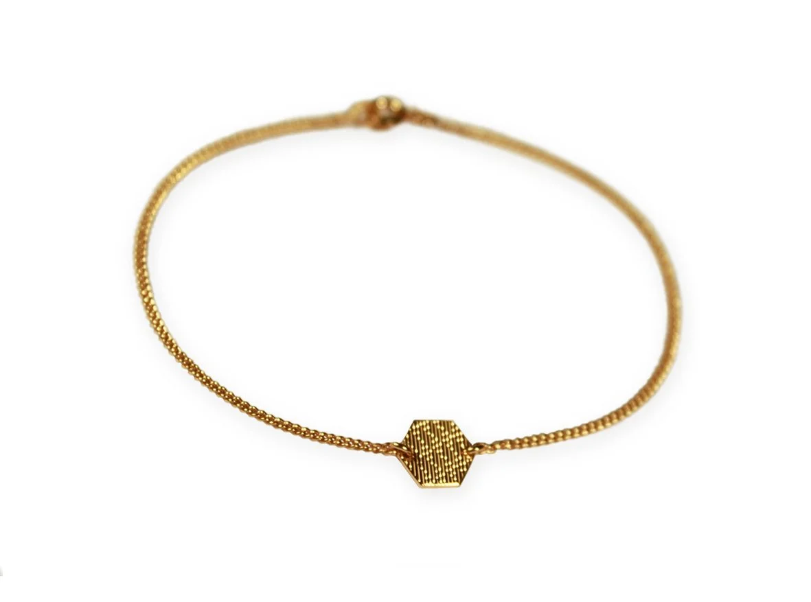 Armband_6eckKleingold1.jpg