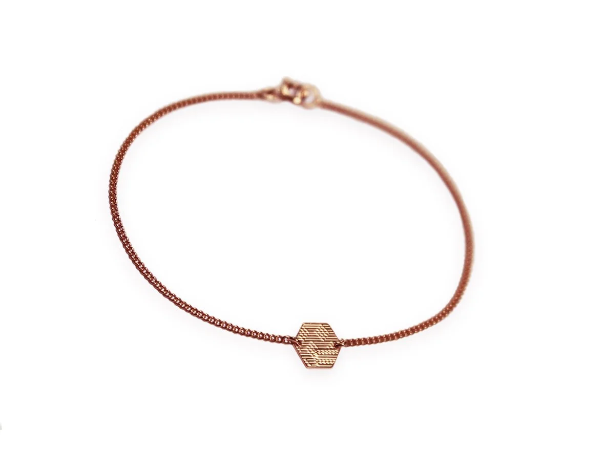 Armband_6eckKleinrosé.jpg
