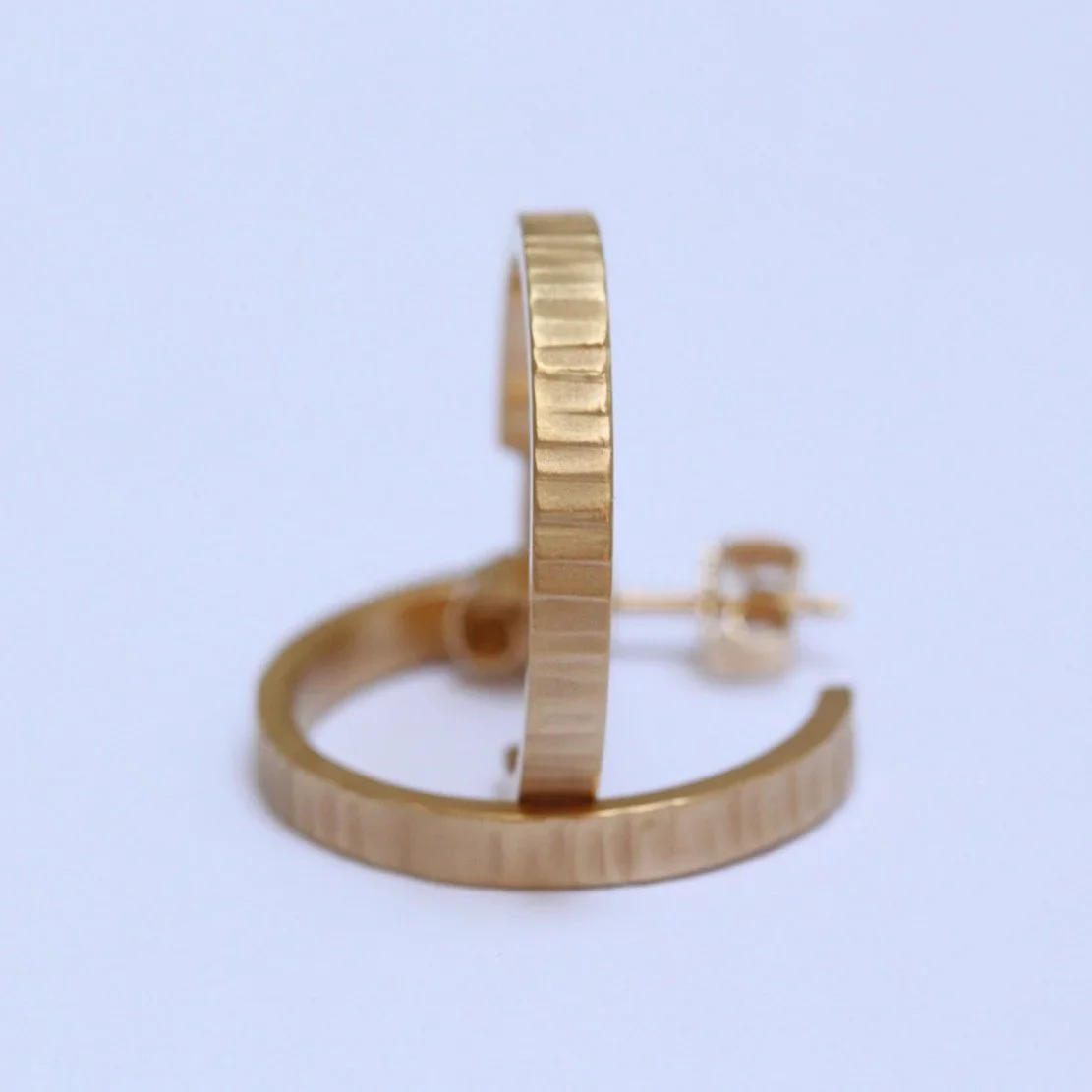 KreolenLinien2gold.webp