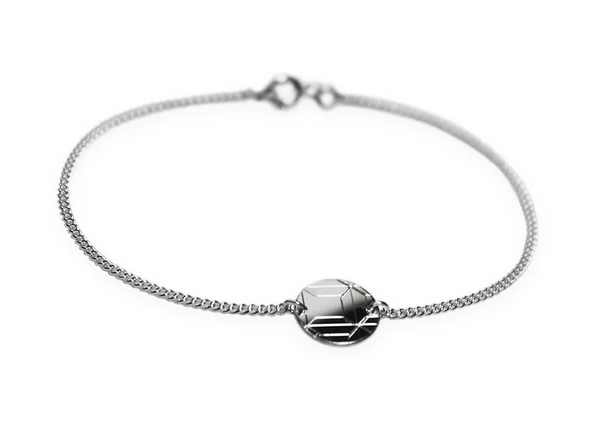 Armband_rundGRag1.jpg