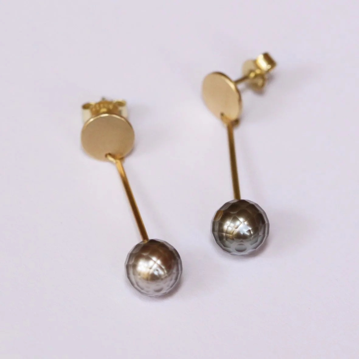 PerleOhrstecker1.jpg