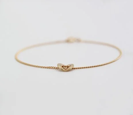 Armband1faltigpurAu1.jpg