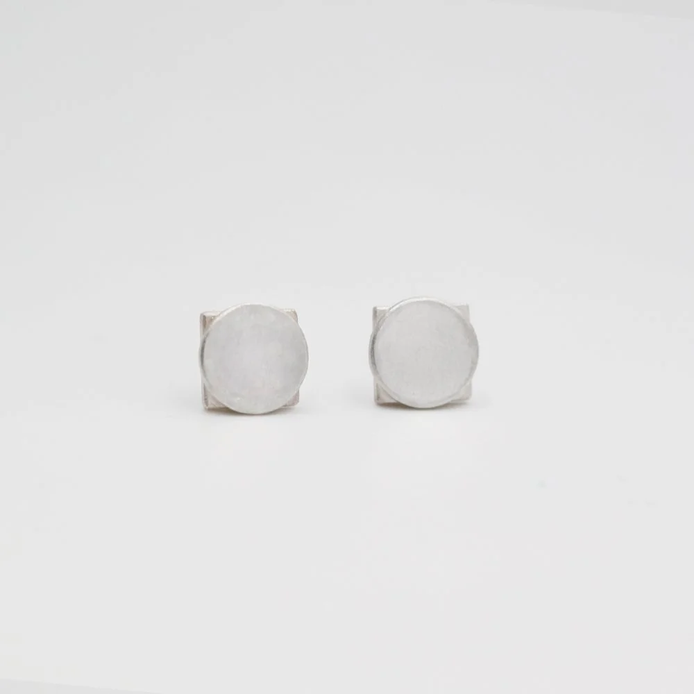 Quadratur_OhrsteckerKreis1.jpg