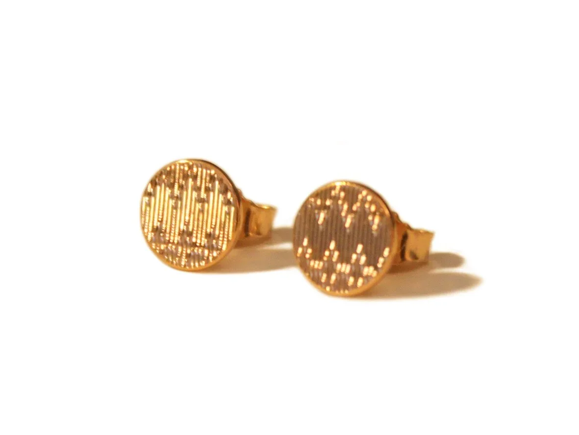 Ohrstecker_rundgold.webp