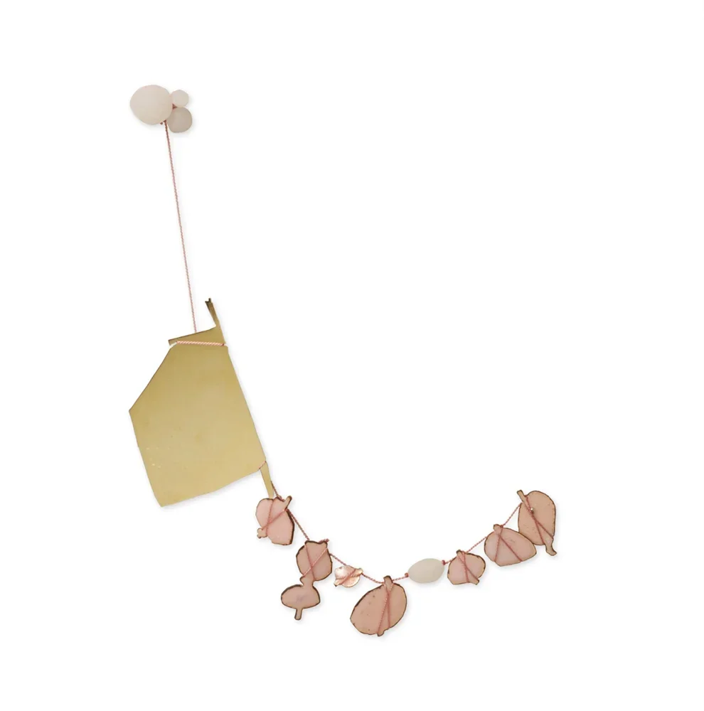 Brosche_gülden-rosa72dpi.webp