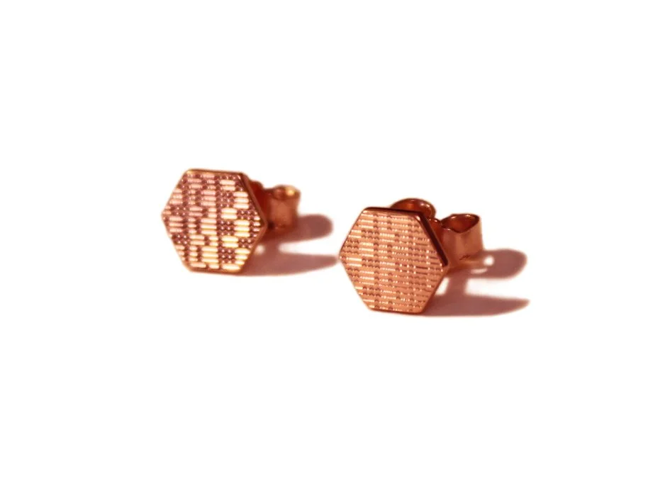 Ohrstecker_6eck_rosé.jpg