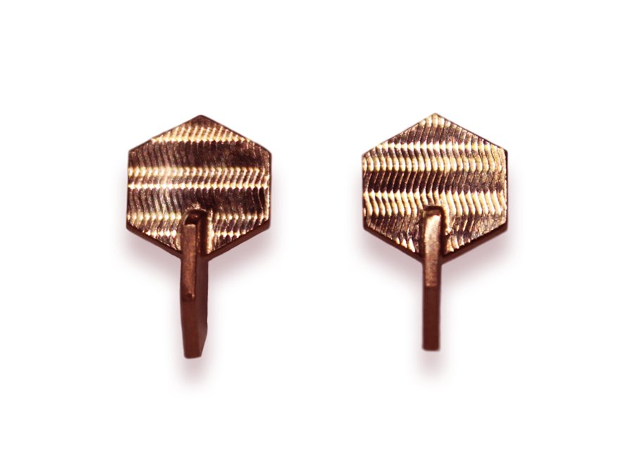 Ohrstecker_6eckgesteckt_rosé.jpg