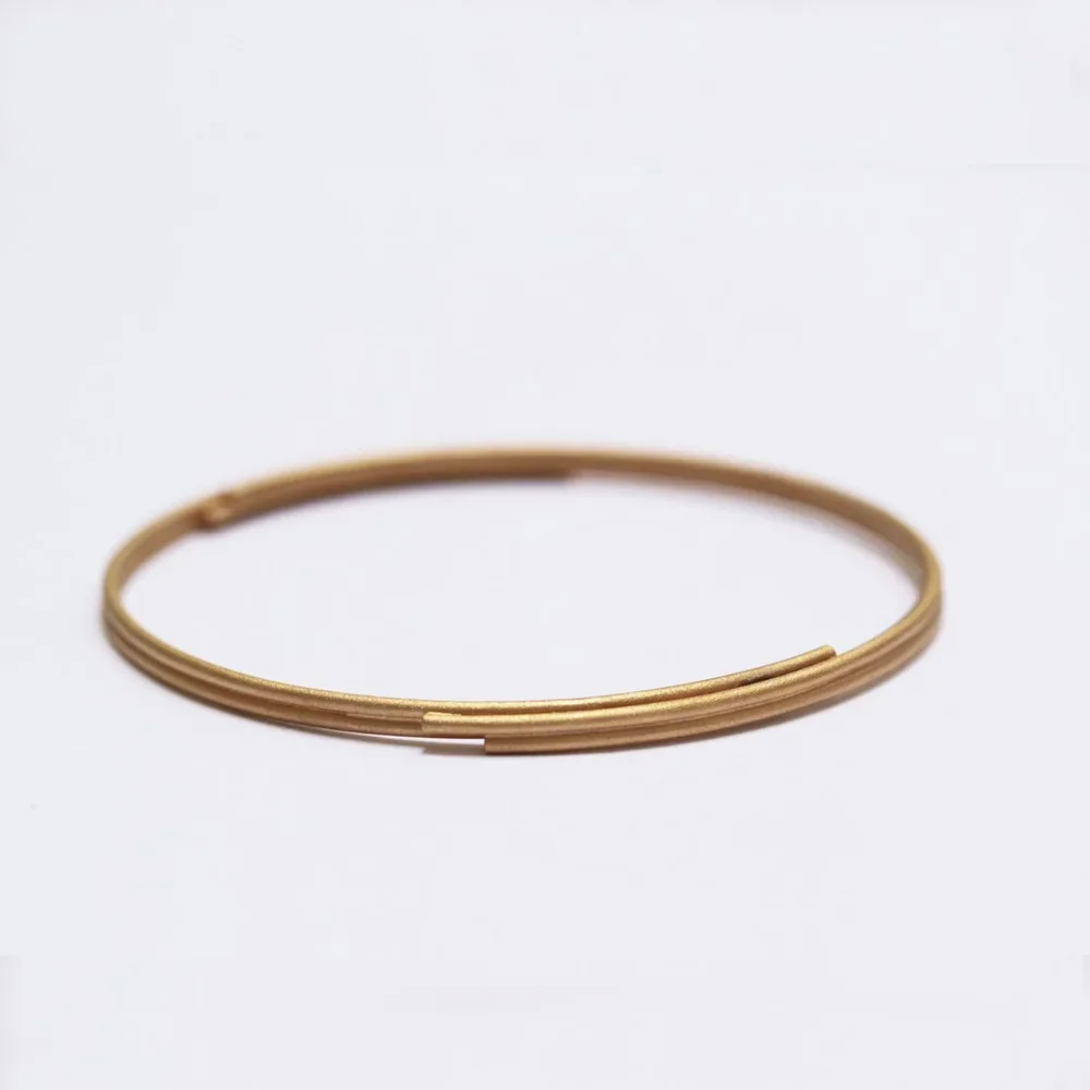 SequenzArmreifGoldQ.webp