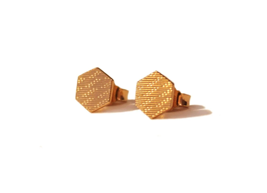 Ohrstecker_6eck_gold1.jpg