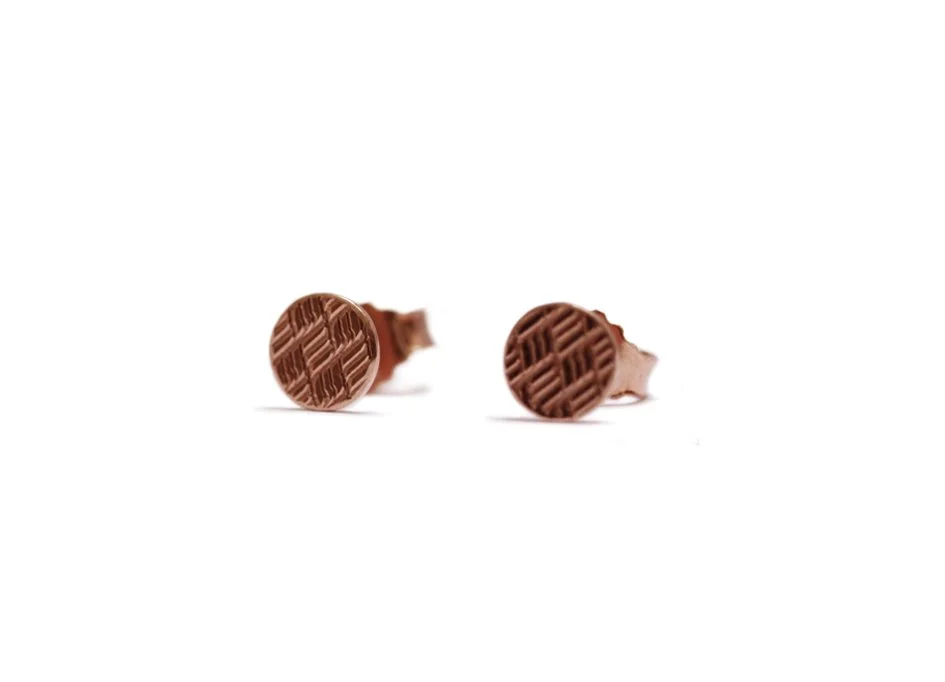 Ohrstecker_rundklein_rose.jpg