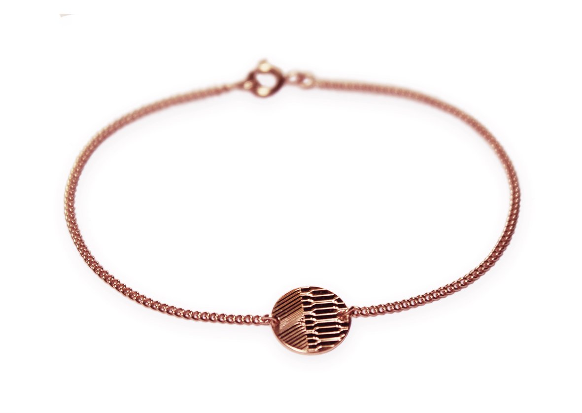 Armband_rundGRrosé1.jpg