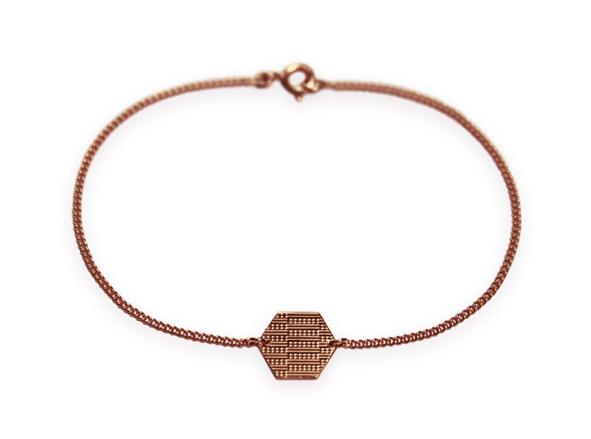 Armband_6eckGRrosé.jpg