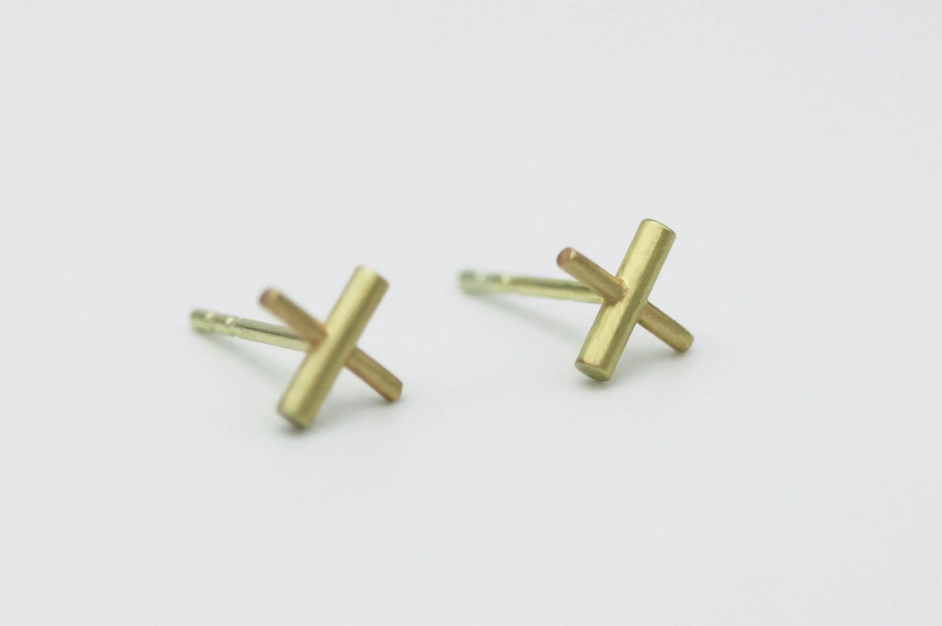 KrissKross_Ohrstecker1.jpg