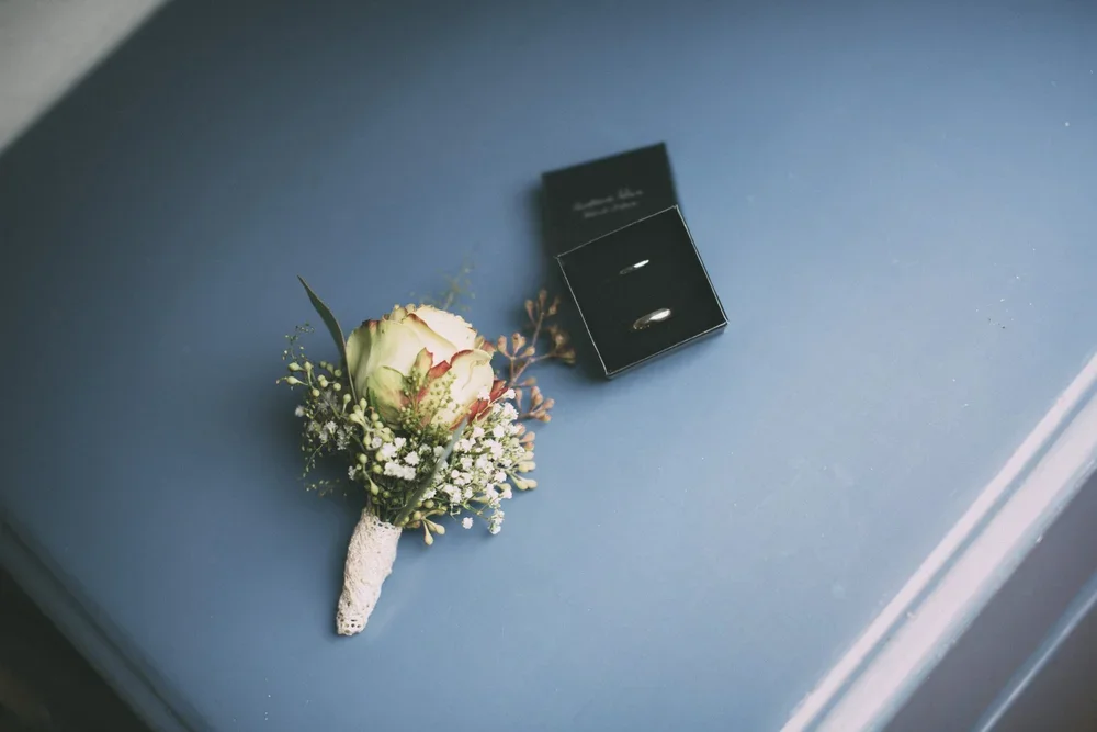 hochzeit-a-k_2.webp