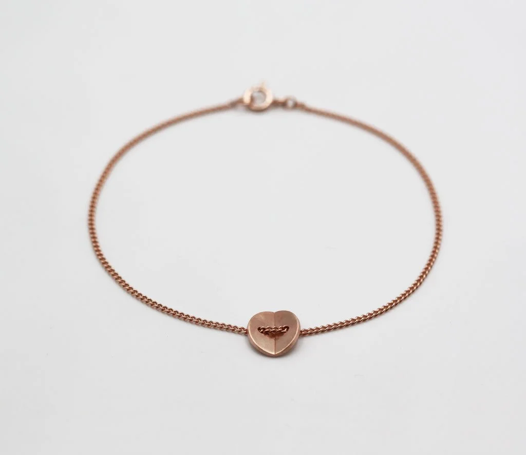 Armband1faltigpurrose.jpg