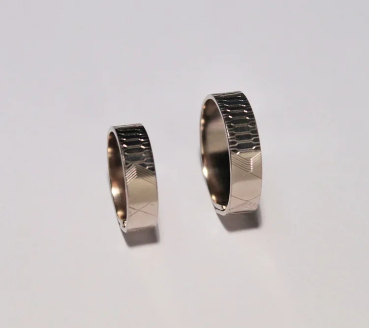 Eheringe2.webp