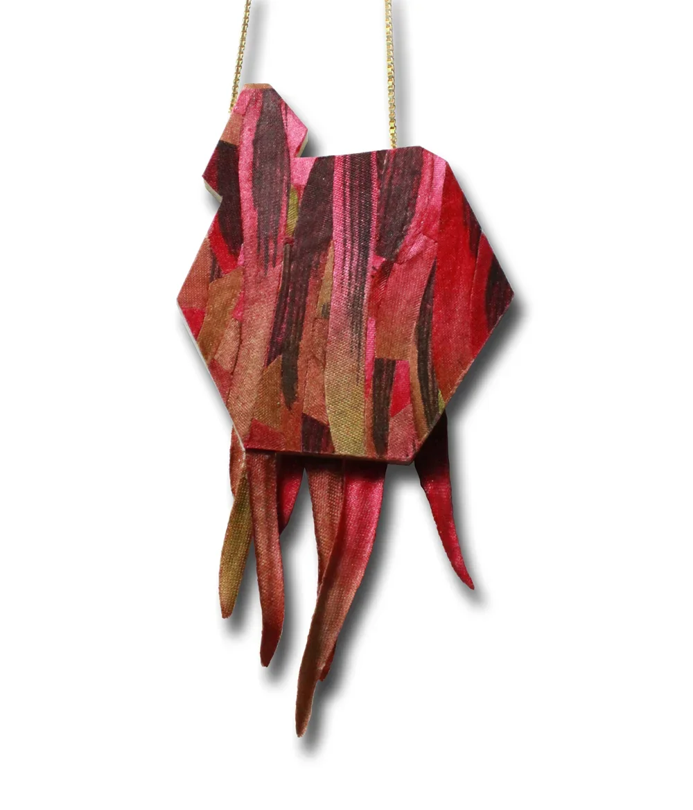 Kette_Orchideen-Dahlien-Kreuzung_back72dpi.webp