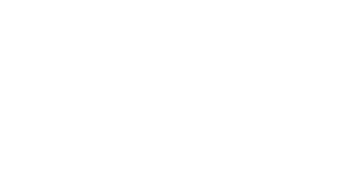 Black background with a white logo that includes a large letter 'P' and the text 'PRIORITY PASS' below it.