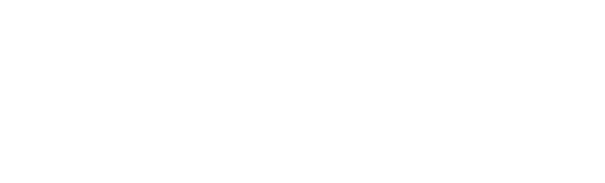 MyHelp logo with a stylized four-leaf clover symbol.