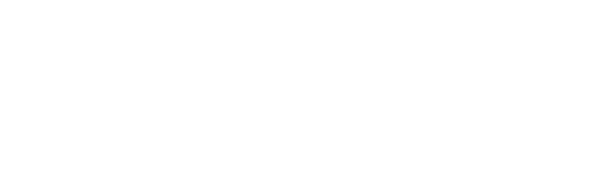 Black background with white logo of a globe and text 'TwentyFour' and smaller text 'a boutique of Vontobel'.